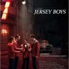 Jersey Boys