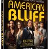 American Bluff en vidéo le 05 juin