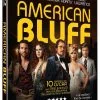 American Bluff en vidéo le 05 juin