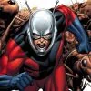 Peyton Reed va réaliser Ant-Man