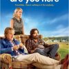 Trailer de Are you here avec Zach Galifianakis et Owen Wilson