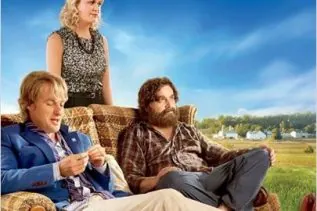 Trailer de Are you here avec Zach Galifianakis et Owen Wilson 4 Trailer de Are you here avec Zach Galifianakis et Owen Wilson