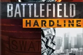 Battlefield Hardline : le premium dévoilé !