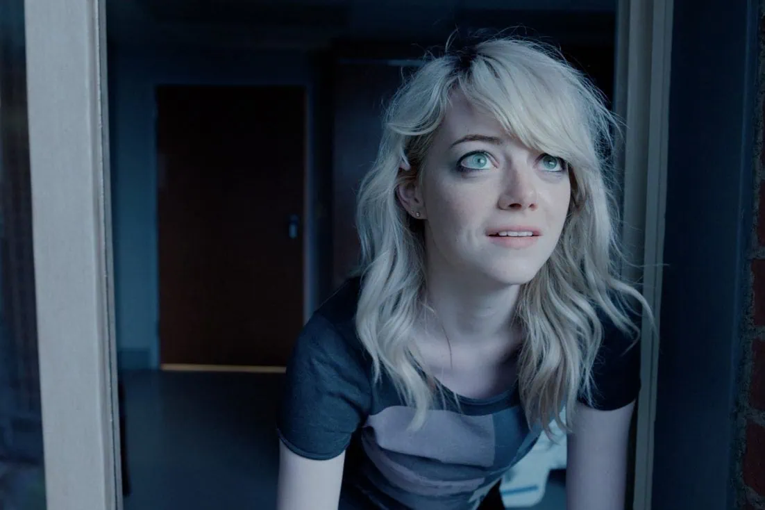 Trailer de Birdman avec Michael Keaton