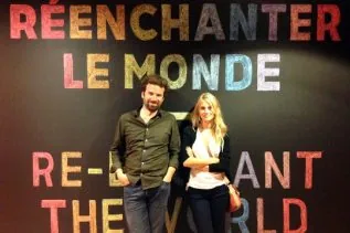 Demain le film : La future référence du crowdfunding en France ?