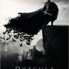 Nouveau trailer pour Dracula untold