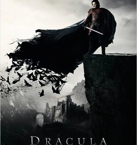 Nouveau trailer pour Dracula untold 12 Nouveau trailer pour Dracula untold