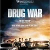 Drug War