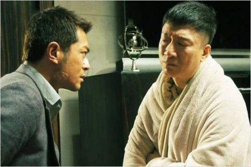 Drug War 3 drugwarphoto1