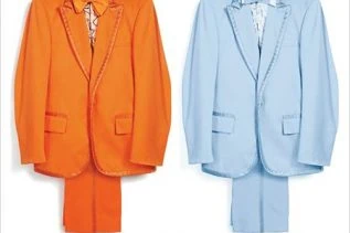 Bande annonce de Dumb and Dumber De