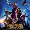 Des nouvelles des Gardiens de la Galaxie 2