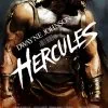 Nouveau trailer de Hercule avec Dwayne Johnson