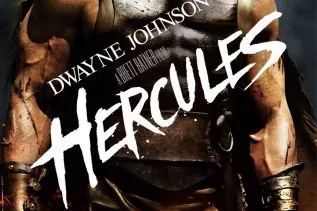 Nouveau trailer de Hercule avec Dwayne Johnson 11 Nouveau trailer de Hercule avec Dwayne Johnson