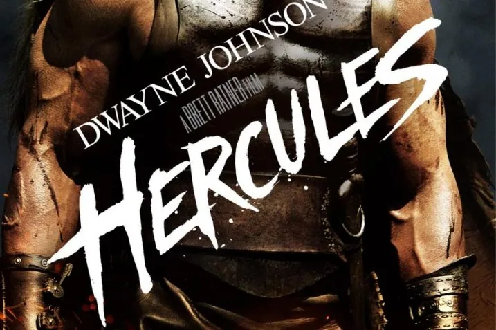 Nouveau trailer de Hercule avec Dwayne Johnson 12 Nouveau trailer de Hercule avec Dwayne Johnson