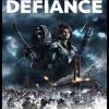 Defiance : le jeu passe au free-to-play