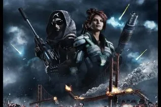 Defiance : le jeu passe au free-to-play