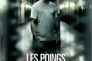 Les Poings contre les murs 10 Les Poings contre les murs