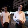 Le film d'horreur de Nicolas Winding Refn a un titre