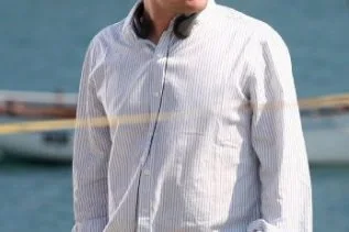 Star Wars Episode VIII sera réalisé par Rian Johnson