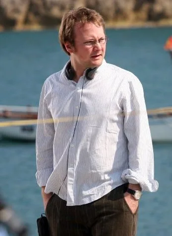 Star Wars Episode VIII sera réalisé par Rian Johnson 15 Star Wars Episode VIII sera réalisé par Rian Johnson