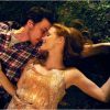 Le trailer de The Disappearance of Eleanor Rigby avec Jessica Chastain