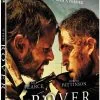 The Rover : la critique et le test blu-ray