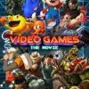 Trailer du documentaire Video Games: The Movie produit par Zach Braff