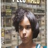 Pelo Malo en DVD le 2 septembre 2014 chez Pyramide Video