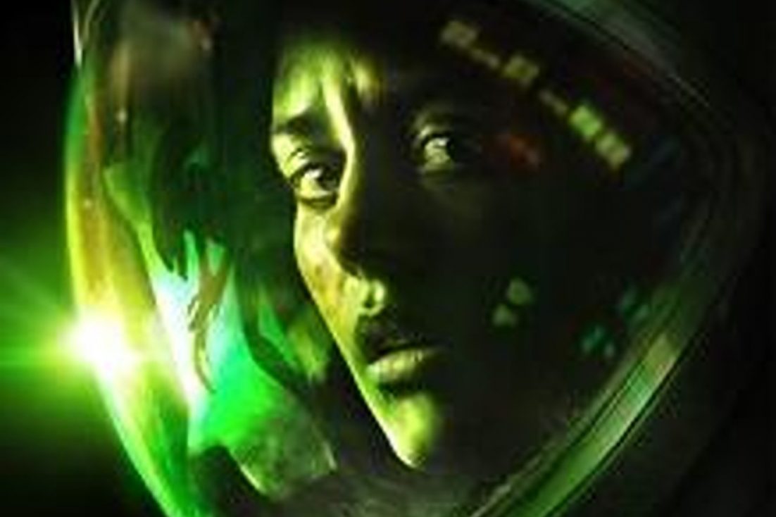 Alien Isolation et The Evil Within : nouvelles vidéos !