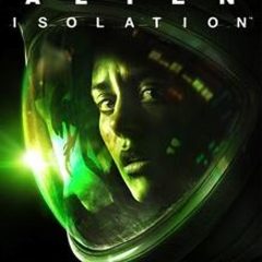 Alien Isolation et The Evil Within : nouvelles vidéos !