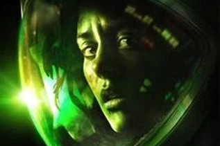 Alien Isolation : notre avis