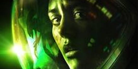 Alien Isolation : notre avis