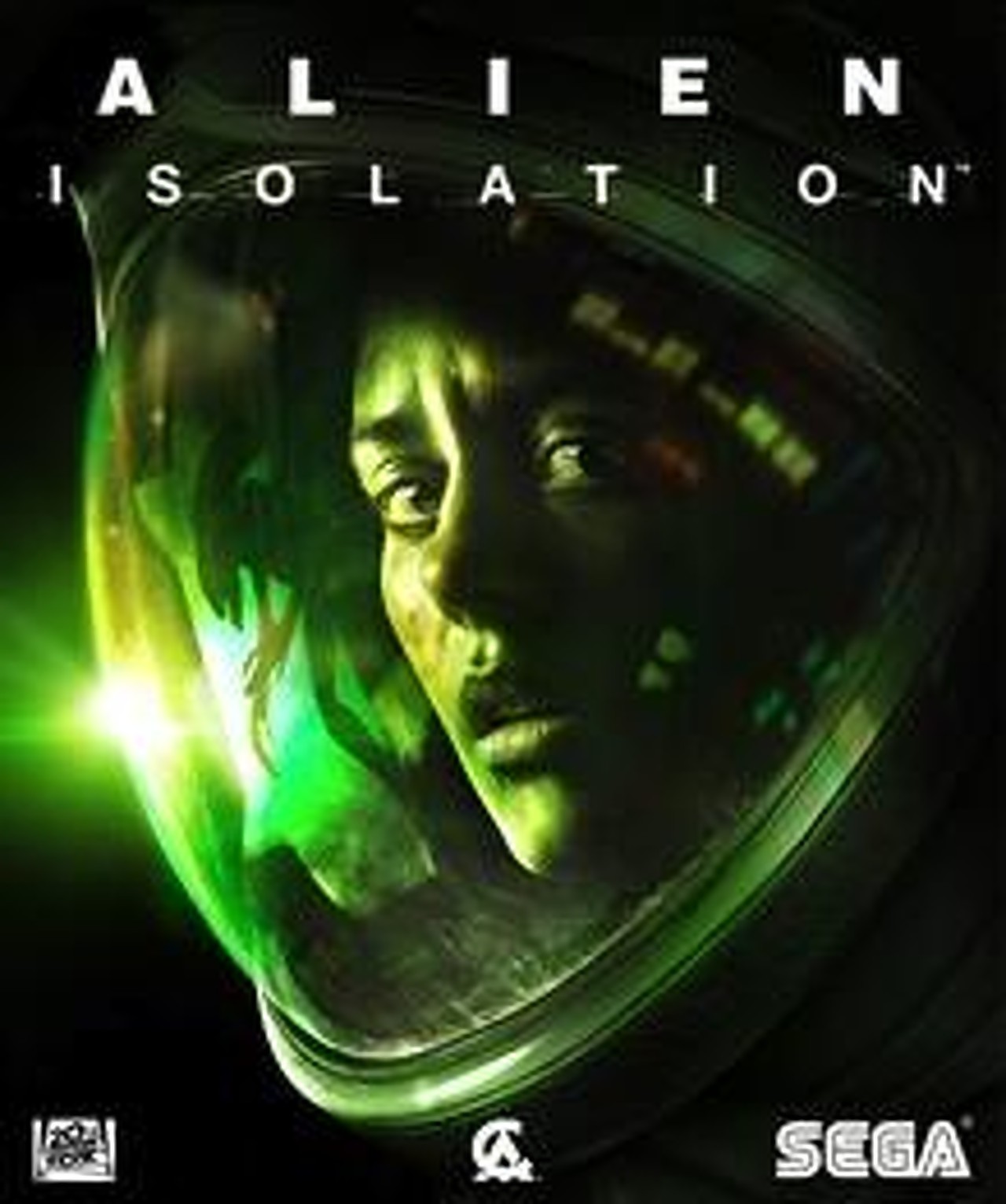 Alien Isolation : notre avis