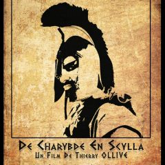 De Charybde en Scylla