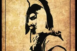 De Charybde en Scylla 10 De Charybde en Scylla