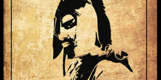 De Charybde en Scylla