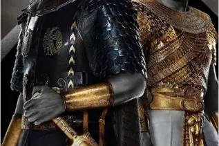 Trailer de Exodus signé Ridley Scott 2 Trailer de Exodus signé Ridley Scott