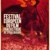 Rétrospective diabolique pour le Festival Européen du Film Fantastique de Starsbourg