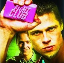 Fight Club 2 arrive bientôt