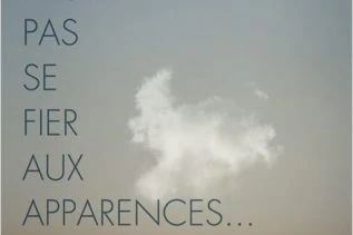 Trailer de Gone Girl de David Fincher