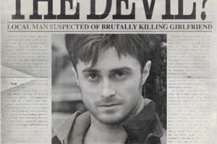 Trailer de Horns d'Alexandra Aja 7 Trailer de Horns d'Alexandra Aja