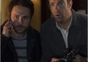 Trailer de Comment tuer son boss 2 13 Trailer de Comment tuer son boss 2