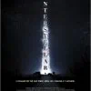 Nouvelle bande-annonce de Interstellar