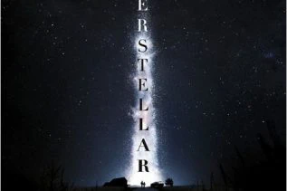 Nouvelle bande-annonce de Interstellar 15 Nouvelle bande-annonce de Interstellar