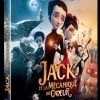 Jack et la mécanique du coeur en vidéo