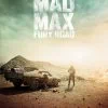 Nouveau trailer de Mad Max