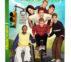Malcolm : la saison 3 en approche !
