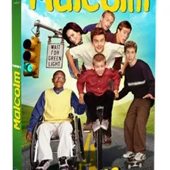 Malcolm : la saison 3 en approche !