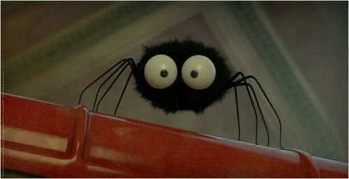 Minuscule 6 minuscule 01