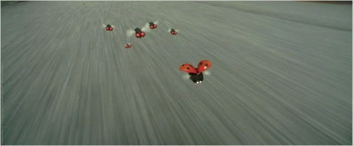 Minuscule 4 minuscule 03